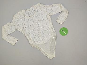 tchibo piżamy: Marks & Spencer, Body damskie, rozmiar M — 2