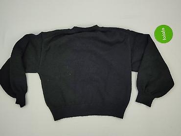 friko: Sweter damski, rozmiar M — 3