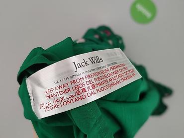 jack daniels audi: Jack Wills, Sukienka damska, rozmiar 2XS — 4