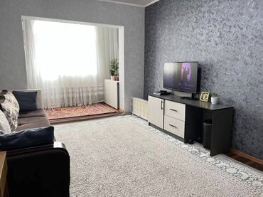 105 серия квартир: 3 комнаты, 65 м², 105 серия, 5 этаж, Евроремонт