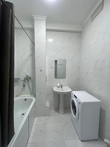 Долгосрочная аренда квартир: 2 комнаты, Собственник, Без подселения, С мебелью полностью — 8