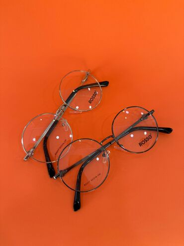VAZ (LADA): Ray-Ban, Yeni