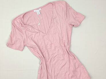 under armor compression t shirty: Amisu, T-shirt damski, rozmiar XS