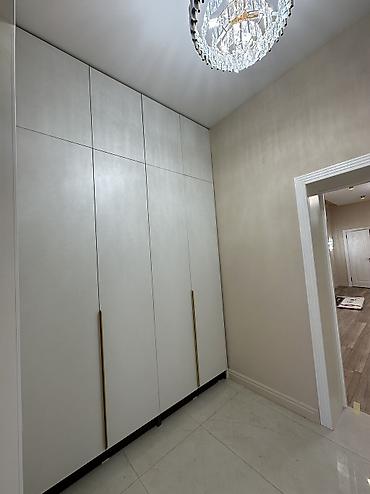 Продажа коттеджей и домов: 📍 Арча-Бешик | Пересечение ул. Шералиева и Чатыр-Көл Продаётся — 6