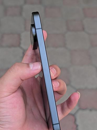 note 2: Google Pixel 10, Б/у, 128 ГБ, цвет - Черный, eSIM — 4