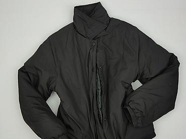 bluzki oversize: Kurtka przejściowa, Reserved, 13 lat, 152-158 cm, stan - Bardzo dobry — 1