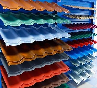 Доски: Лес бклка доски стропилы рейки оптом в розницу жгыач кампа тактай — 21