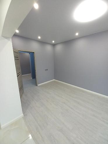 Другие виды отделочных работ: Больше 6 лет опыта — 18