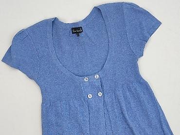 cardigan c: River Island, Kardigan damski, rozmiar S — 1