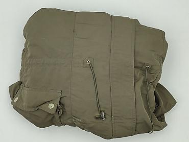 softshell tchibo: PARKA, Parka damska, rozmiar M — 6