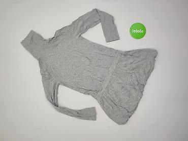 boncode crivit: United Colors of Benetton, Golf damski, rozmiar S — 2