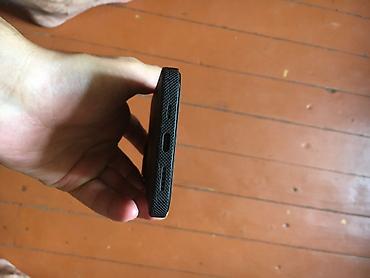 iphone 6 yeni: IPhone 15, 128 GB, Qara, Simsiz şarj — 4