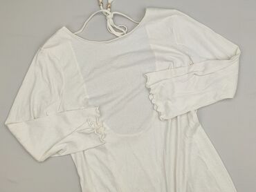 Bluzka damska, H&M, rozmiar XL