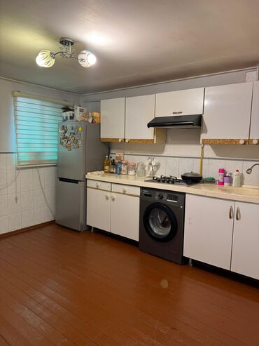 Həyət evləri və villaların satışı: 3 otaqlı, 90 kv. m, Orta təmir -da lalafo.az — 4 Həyət evləri və villaların satışı: 3 otaqlı, 90 kv. m, Orta təmir — 4