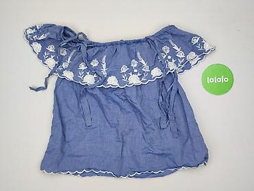 Bluzki: George, Bluzka damska, rozmiar M — 4