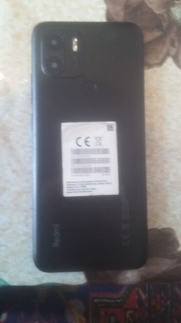 xiaomi mi4c 16gb black: Xiaomi