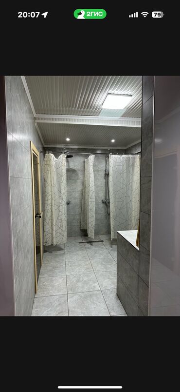 Бани, сауны, SPA: Баня, Сауна | Бассейн, Бильярд, Караоке — 12