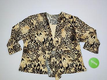 tiger yupooo: Bluzka damska, rozmiar XL — 2