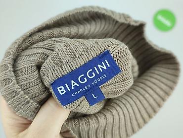 sweter allegro: Biaggini, Sweter damski, rozmiar L — 4