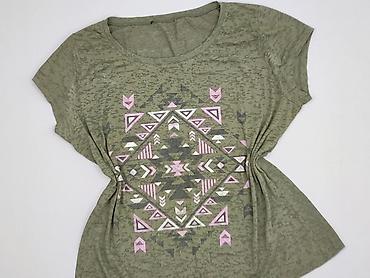 marka cecil: T-shirt damski, rozmiar S — 1