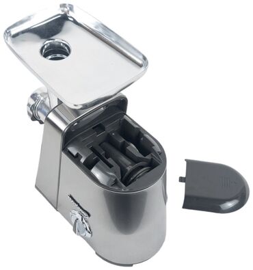 Мясорубки: Мясорубка, Новый, Самовывоз, Платная доставка at lalafo.kg — 7 Мясорубки: Мясорубка, Новый, Самовывоз, Платная доставка — 7