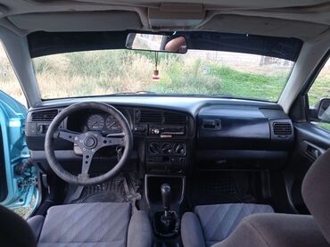 продаю или меняю на дом: Golf III, 1.8 моно цена 240+торг оформления зразу !