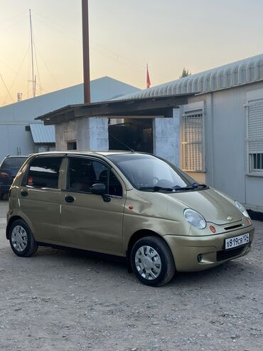 на опель вектра а: Daewoo Matiz: 2010 г., 0.8 л, Механика, Бензин, Хэтчбэк