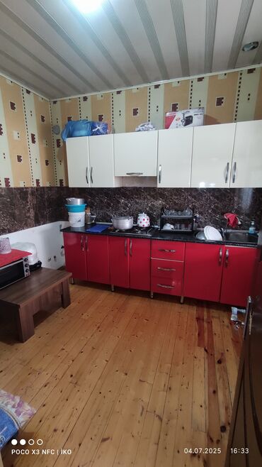 Həyət evləri və villaların satışı: Binə 3 otaqlı, 75 kv. m — 8