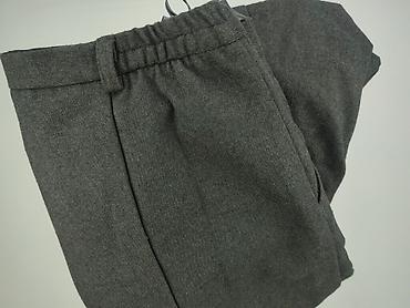 spódnice obcisla: Spódnica damska, rozmiar 2XL — 5