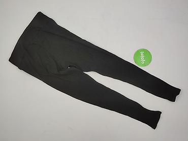 adidasi.dama: H&M Basic, Legginsy rozmiar M — 3