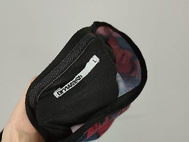 kenzo: Drywash, T-shirt damski, rozmiar L — 4