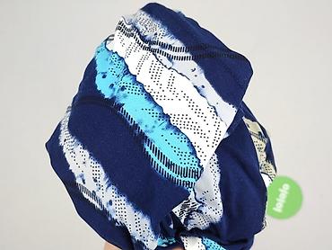 blue shadow bluzki: Bluzka damska, rozmiar XL — 4