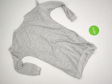 grunge: Sinsay, Sukienka damska, rozmiar S — 3