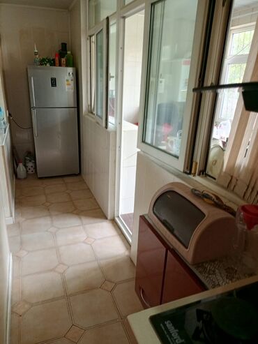 Həyət evləri və villaların satışı: Həyətyanı ev – mebellə və texnika ilə - Plan: mətbəx, qonaq — 3