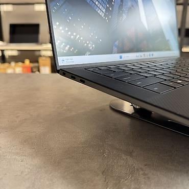 Настольные ПК и рабочие станции: Б/у, Intel Core i7, В рассрочку — 3