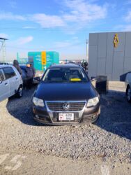 двигатель субару аутбек 2.5 купить в бишкеке: Volkswagen Passat: 2009 г., 1.9 л, Механика, Дизель, Универсал