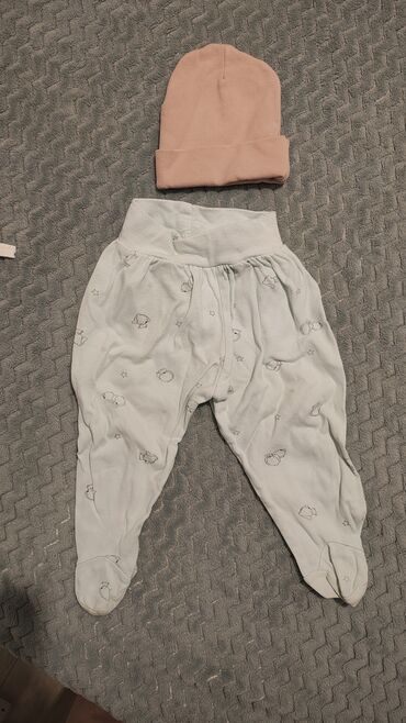 Другие детские вещи: 200 сом за 1 шт размер 56/ 68-74 Розовый детский ромпер от C&A at lalafo.kg — 12 Другие детские вещи: 200 сом за 1 шт размер 56/ 68-74 Розовый детский ромпер от C&A — 12