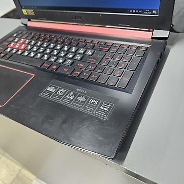 canon r6: Игровой ноутбук Acer Nitro 5 тянет гта 5, танки, ксго, дота 2 итд • — 4