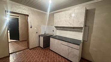 псо от собственника: 60 м², Без мебели — 7