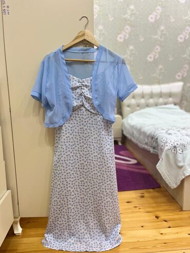 Gündəlik donlar: Qızlar üçün donlar,libaslar,sarafanlar,kofdalar,şalvarlar,bluzlar -da lalafo.az — 12 Gündəlik donlar: Qızlar üçün donlar,libaslar,sarafanlar,kofdalar,şalvarlar,bluzlar — 12