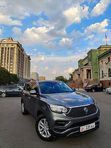 gorent: Авто на прокат ! Аренда авто в Бишкеке ! Суточный прокат авто в — 8