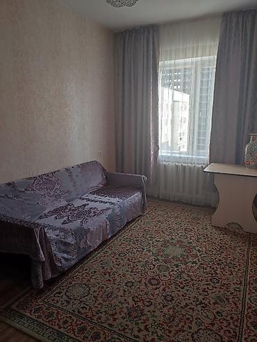 23: 3 комнаты, 58 м², Нижний Джал (Джал-23) 106 серия, 9 этаж, Косметический ремонт — 6