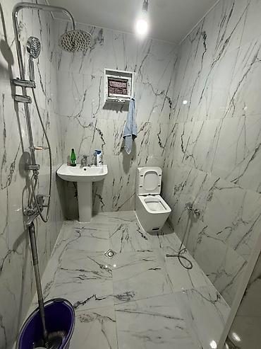 Квартиры: Пос. Говсаны, 3 комнаты, Новостройка, 250 м² — 3