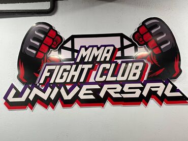 Печать: Высокоточная печать, | Наклейки, Сертификаты, Таблички — 14