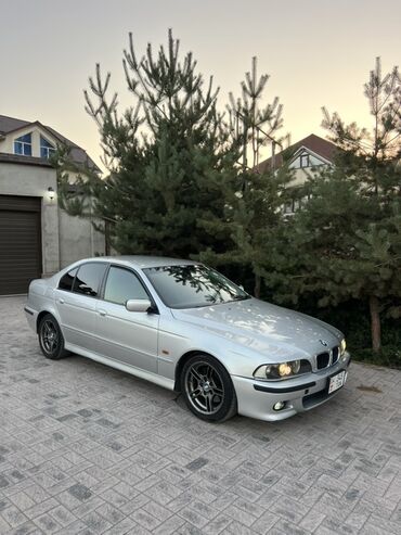 купить двигатель бмв х5 дизель: BMW 530: 2002 г., 3 л, Автомат, Бензин, Седан