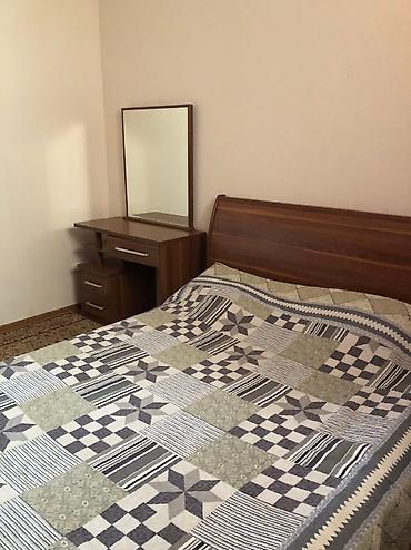 Иссык-Куль 2026: Коттедж, ЦО Фонтан, Чолпон-Ата — 10