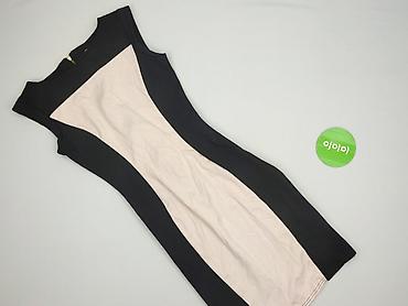 kozuch: Closet, Sukienka damska, rozmiar S — 2