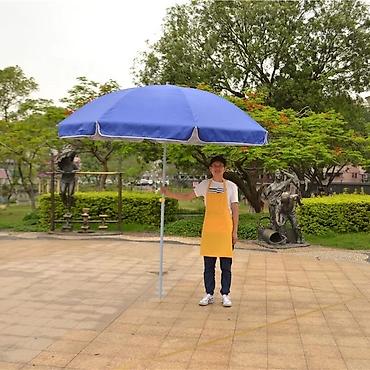 Bağ çətirləri: Zontik satisi 18-250 man arasi qiymetlerle Qiymet sertidir Sekil — 7