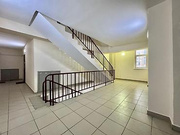 Продажа квартир: 3 комнаты, 128 м², Элитка, 6 этаж, Евроремонт — 15