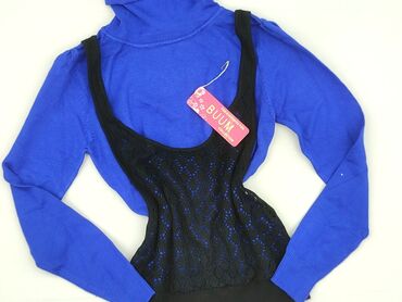 Women`s sweater, size M (EU 38)
